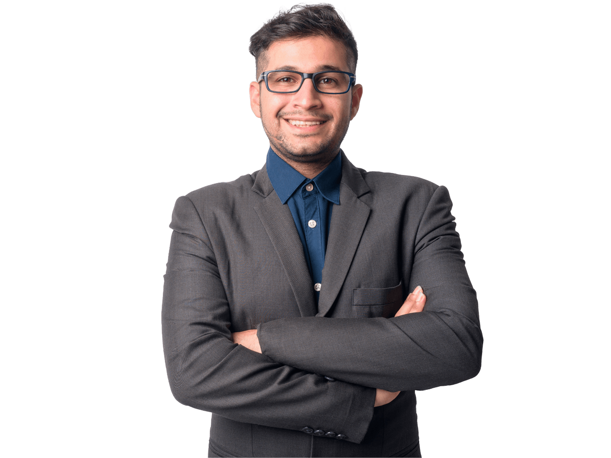 Farsi Certified Translations Absolute Translations